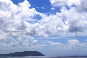 2012-06-09_101803.jpg