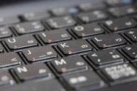 キーボード.jpg