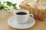 パンとコーヒー.jpg