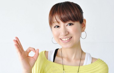 女性13.jpg
