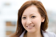 女性笑顔.jpg