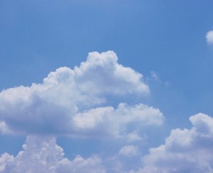 空と雲005.jpg
