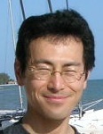 自己紹介2.jpg