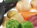野菜.jpg