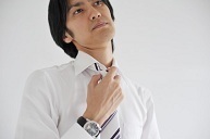 Yシャツ男性憂鬱.jpg