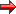 red2.gif
